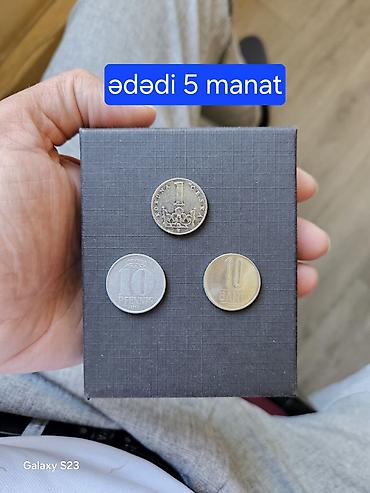 cipsi sekilleri: 5 Funt sterlinq, 1990 il — 9