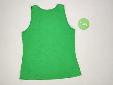 dresy s: Boden, T-shirt damski, rozmiar M — 3