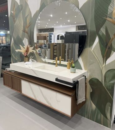 Moydadırlar: Moydadır kermoqranit Yüksək keyfiyyət münasib qiymət "VELAVÉ BAKU " -da lalafo.az — 6 Moydadırlar: Moydadır kermoqranit Yüksək keyfiyyət münasib qiymət "VELAVÉ BAKU " — 6