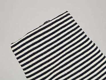 i wank: Atmosphere, T-shirt damski, rozmiar L — 6