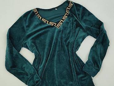 greenpoint sweter: Bluza damska
, rozmiar S — 1