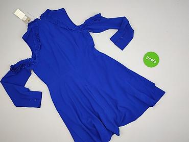 garsonki tanie: Ragwear, Elegancki komplet, rozmiar M — 3