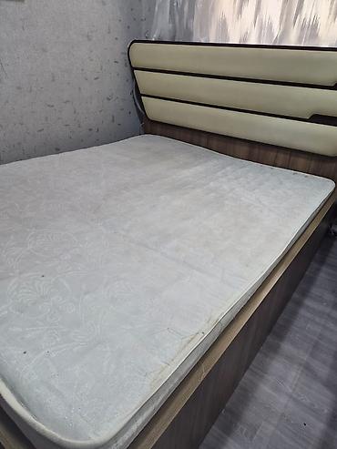 mebel home: MehraTaxt Matrasli Bazali tecili ‼️ 2 *, 220 satilir 175 azn — 1