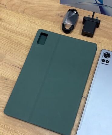 Digər planşetlər: Yeni gələn tam orjinal G-TAB brendinin T12 tableti🔥 •Ekran ölçüsü -da lalafo.az — 19 Digər planşetlər: Yeni gələn tam orjinal G-TAB brendinin T12 tableti🔥 •Ekran ölçüsü — 19