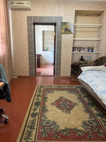продаю дом раздольное: Полдома, 88 м², 3 комнаты, Агентство недвижимости, Косметический ремонт