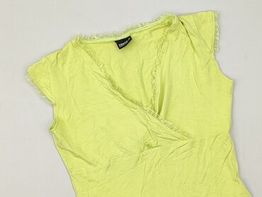 Zentex, Women's blouse, size S