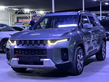 киа соренто цена бишкек: Ssangyong : 2023 г., 1.5 л, Автомат, Кроссовер