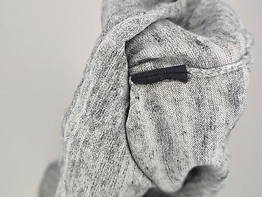 tom tailor bluza: H&M L.O.G.G., Sweter damski, rozmiar XL — 6
