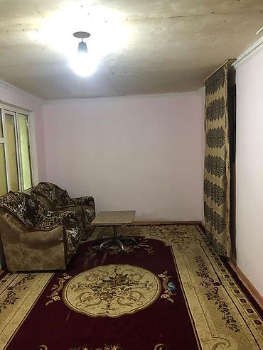 Аренда квартир: Nermanov rayonu baqirov korpusunun yaxınlığında heyət evi Kirey — 2
