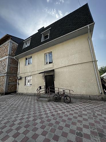 Продажа квартир: 1 комната, 18 м², Элитка, 3 этаж, Евроремонт — 3