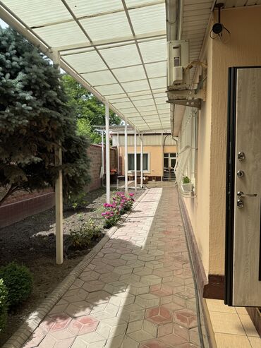 Продажа домов: Дом, 170 м², 6 комнат, Собственник, Евроремонт — 3