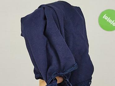 marks spencer eu: Esmara, Koszulka do spania, rozmiar L — 8
