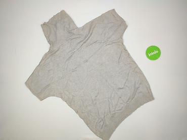 poliamid sweter: Camaïeu, Golf damski, rozmiar XL — 3