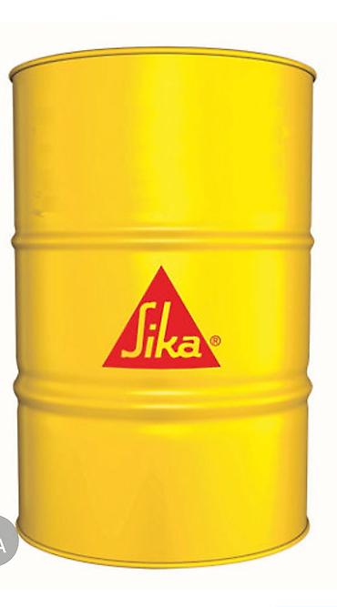 купить щелочь: ДОБАВКИ В БЕТОН!!! - Sika — профессиональные химические решения для — 2