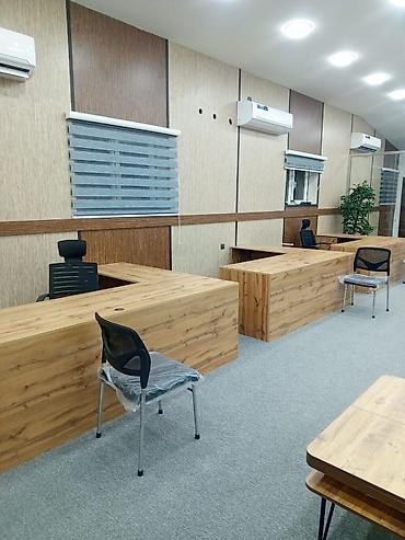 Uşaq və gənc otağı üçün dəstlər: Oğlan və qız üçün, Yeni — 18