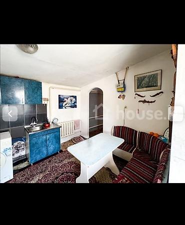 4 комнаты, 64 м², 4 соток, Пригородное