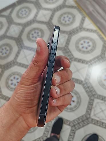 iphone 16 2 ci el: IPhone 16 Pro, 256 GB, Qara, Face ID — 6
