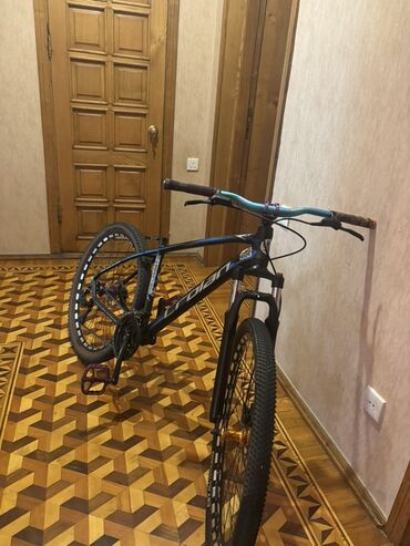 Şəhər velosipedləri: Velosibed crolan 859 dur demeli detallar aşağda Rul qanke Vıns -da lalafo.az — 13 Şəhər velosipedləri: Velosibed crolan 859 dur demeli detallar aşağda Rul qanke Vıns — 13