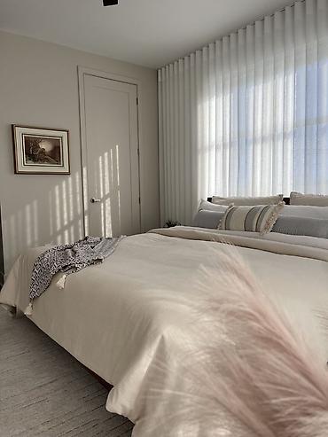 1 комната, 1000 мелочей, Душевая кабина, Постельное белье, Кондиционер
