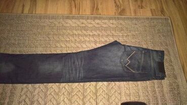 Pantalone: Bonobo jeans — 8
