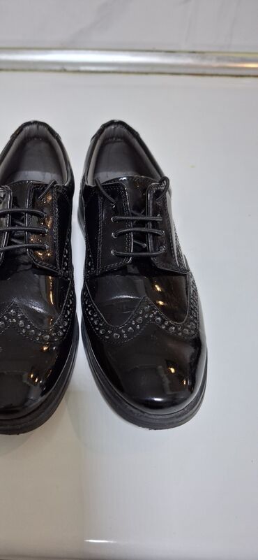 Dəstlər: Uşaq dəsti, Oğlan üçün, 10 - 12 yaş — 8