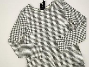 clothes miss: Sweetissima, Sukienka damska, rozmiar S — 1
