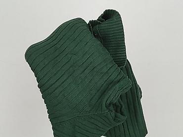 tunika plus size: Golf damski, rozmiar S — 6