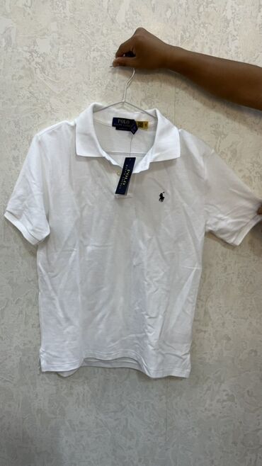 национальные головные уборы: Поло Polo Ralph Lauren STOCKHOLM STYLE VINTAGE POLO OLD MONEY ORIGINAL