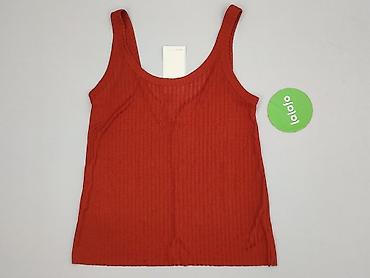 primark cena: Bershka, Top damski, rozmiar S — 2
