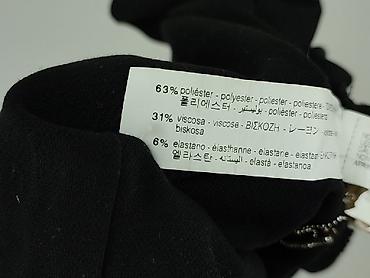 pull amd bear: Zara, Spódnica damska, rozmiar XL — 6