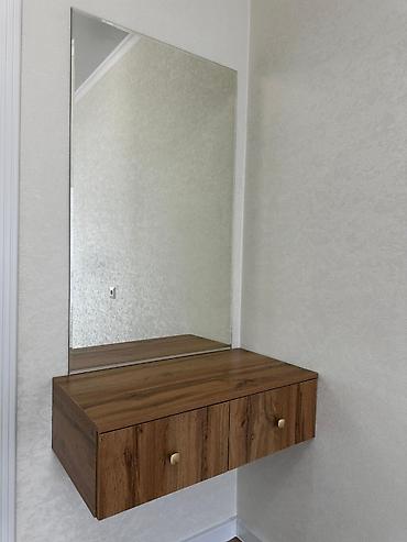 Продажа квартир: 3 комнаты, 85 м², Элитка, 9 этаж, Евроремонт — 22