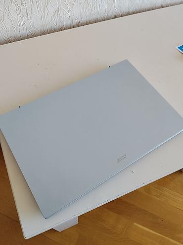 acer intel core i7: İşlənmiş Acer 15.6 ", Intel Core i7, 1 TB, Pulsuz çatdırılma — 3