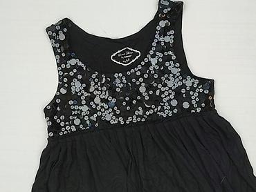 abba: KappAhl, Sukienka damska, rozmiar 3XL — 1