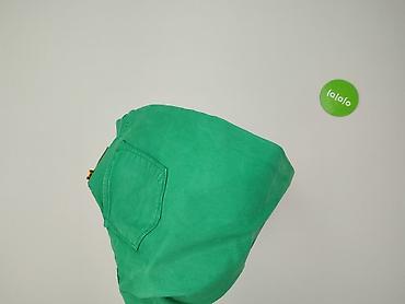 marka greenpoint: Jeansy damskie, rozmiar M — 5