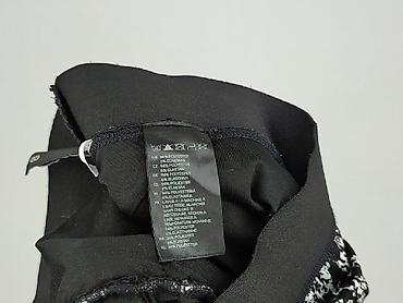 second hand underwear: Spódnica damska, rozmiar S — 5