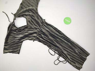 second hamd store: River Island, Sukienka damska, rozmiar S — 3
