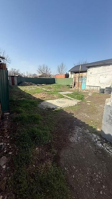 контейнерный модул: Сдается большой дом Описание объекта: - Индивидуальный жилой дом с — 2