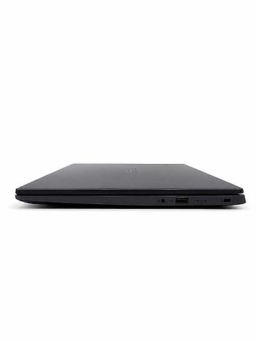 bakcell mifi modem: 🔥 Acer Aspire A315-34 – Cəmi 285 AZN! Sərfəli qiymətə etibarlı — 8