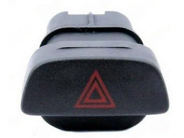 servis abs: PREKIDAC ZA ZMIGAVCE ZA FORD FOCUS OD 1998. DO 2005. GOD. | — 9
