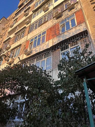 барачные квартиры на продажу: 3 комнаты, 78 м², Восток-5 мкр 106 серия улучшенная, 2 этаж, Косметический ремонт — 6