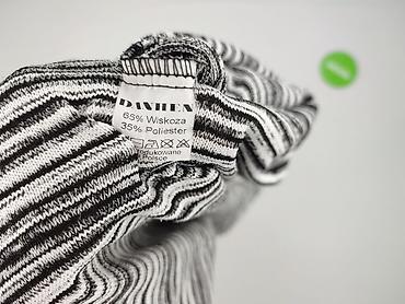 danity: Danhen, Sukienka damska, rozmiar 2XS — 5