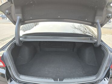 Kia: Kia K5: 2020 г., 2 л, Автомат, Гибрид, Седан — 8