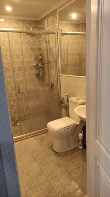 Yeni tikili: 2 otaqlı, Yeni tikili, m. Xətai, 60 kv. m -da lalafo.az — 16 Yeni tikili: 2 otaqlı, Yeni tikili, m. Xətai, 60 kv. m — 16