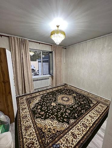 Продажа домов: Дом, 140 м², 6 комнат, Агентство недвижимости, Евроремонт — 7