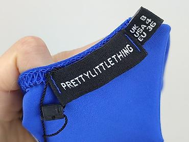 stroj: PrettyLittleThing, Sukienka damska, rozmiar XS — 5