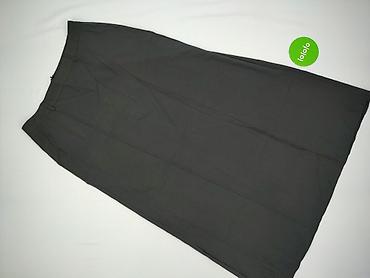 dlugie spodnice hm: Spódnica damska, rozmiar XL — 2