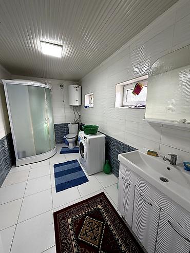 Продажа коттеджей и домов: 4 комнаты, 92 м², 10 соток, Селекционное — 10