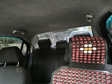 форд мондео универсал: Ford Mondeo: 2004 г., 2.3 л, Автомат, Бензин, Седан — 6