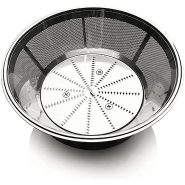 kenwood sok ceken: Şirəçəkən Gorenje JC805EII Kateqoriya: Şirəçəkənlər Brend: Gorenje — 2