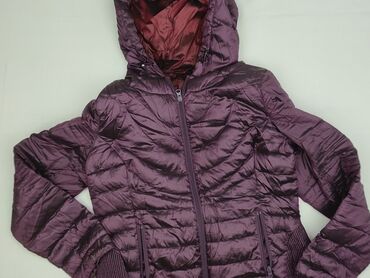 Women`s winter jacket, XL (EU 42)